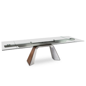 Hyper Dining Table #3019