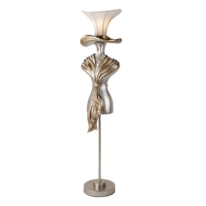 Floor Lamp 4509