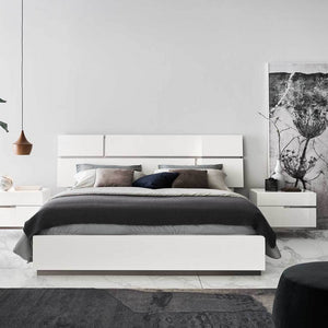 Artemide Bed