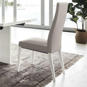 Artemide Dining Chair