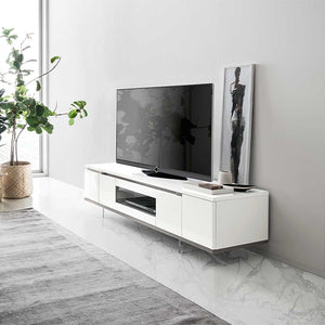 Artemide TV Console