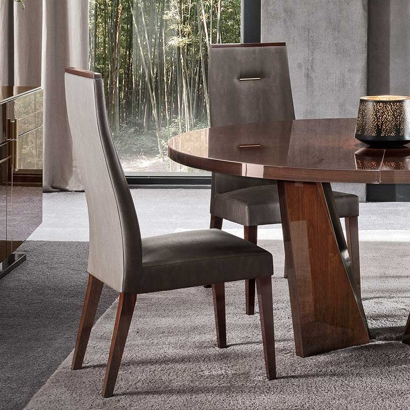 Bellagio Belvedere Dining Chair