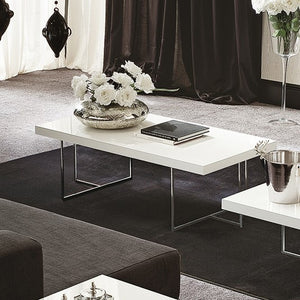 Canova Coffee Table