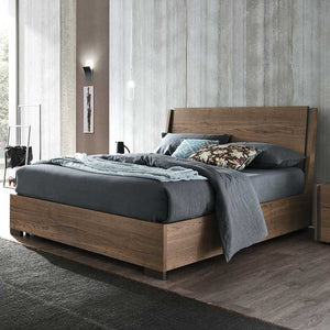 Dado-Dice Bed