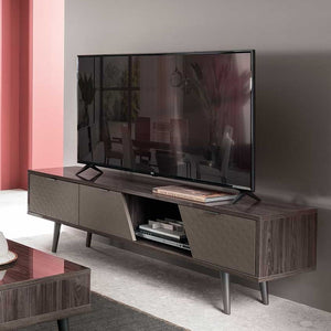 Frida TV Console