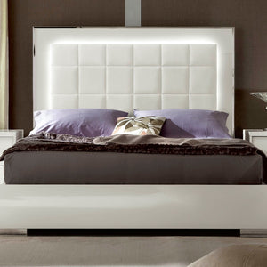 Imperia Bed