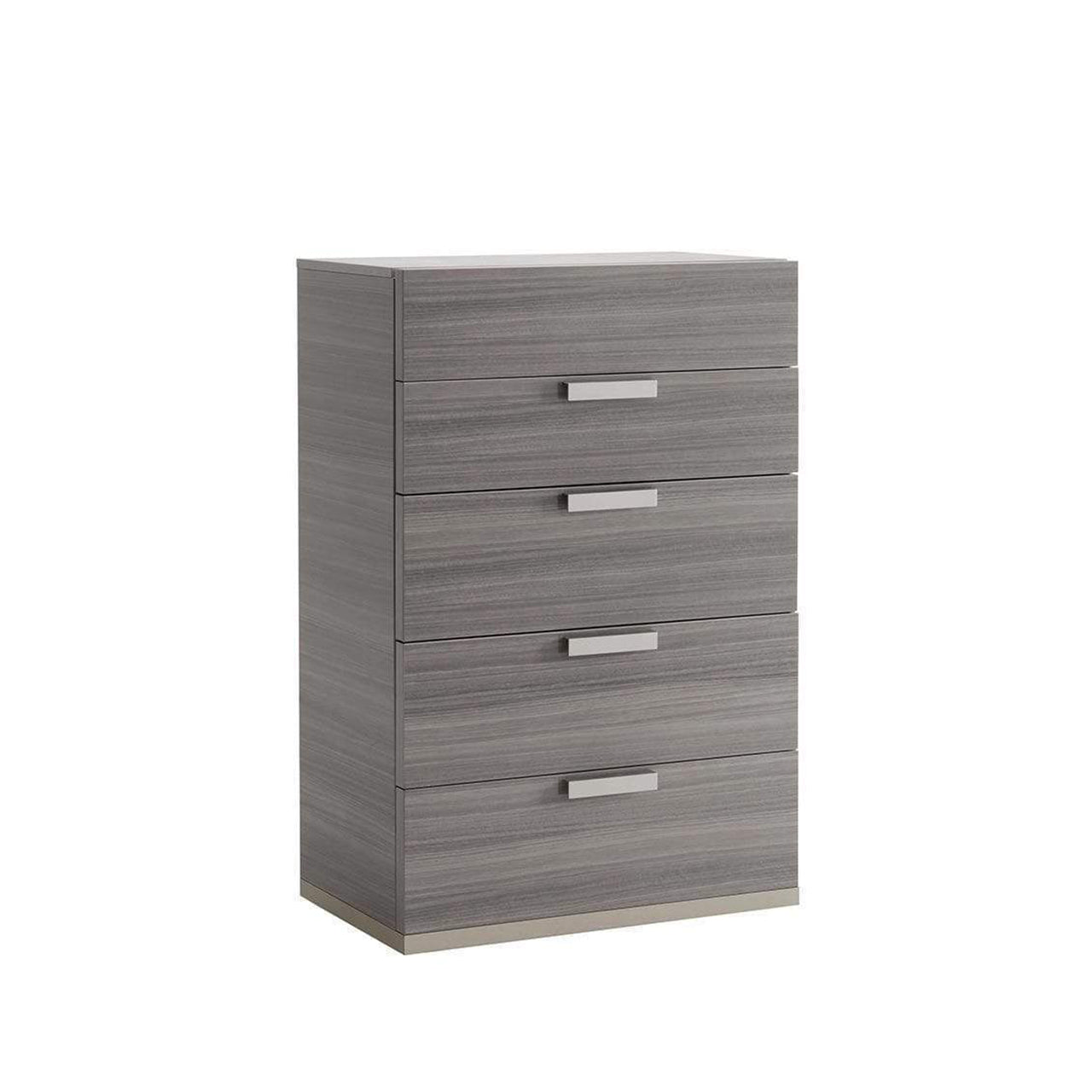 Iris Chest of Drawers