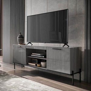 Novecento TV Console