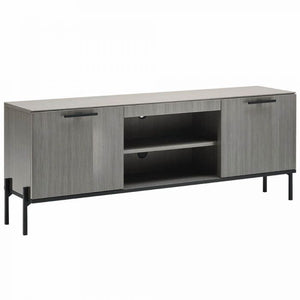 Novecento TV Console