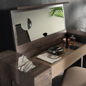 Matera Vanity