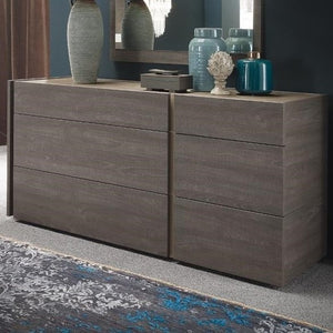 Nizza Dresser