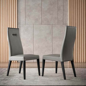 Novecento Dining Chair