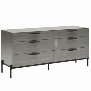 Novecento Dresser