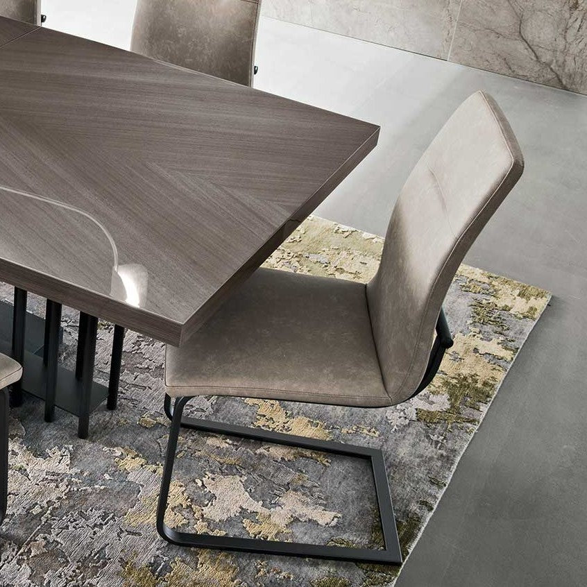 Olimpia Dining Faroe Chair