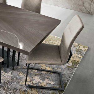 Olimpia Dining Faroe Chair