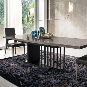 Olimpia Dining Table