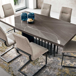 Olimpia Dining Table