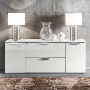 Sedona Credenza