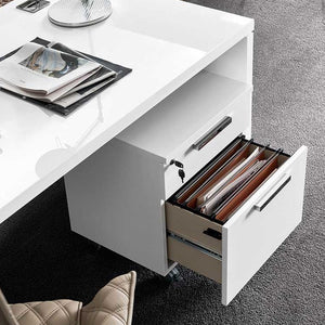 Sedona File Cabinet