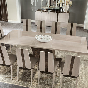 Teodora Dining Table