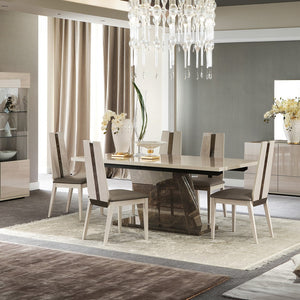 Teodora Dining Table