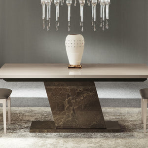 Teodora Dining Table