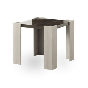 Teodora End Table