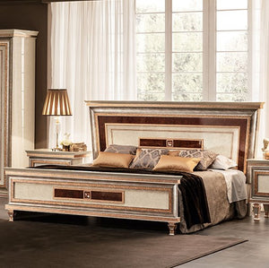 Dolce Vita Beds