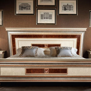 Dolce Vita Beds