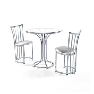 Bistro Breakfast Set