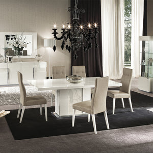 Canova Dining Set