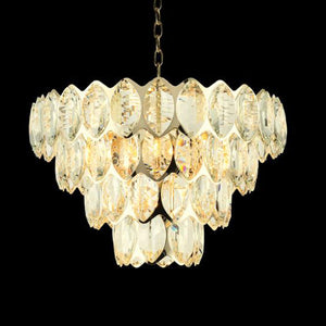 Cristalo Chandelier TIW255-3G