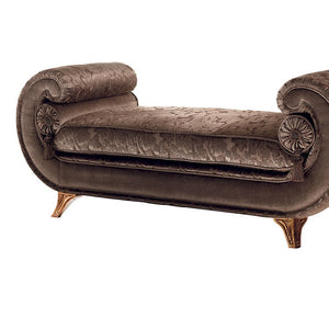 Dolce Vita Chaise Longue Venere