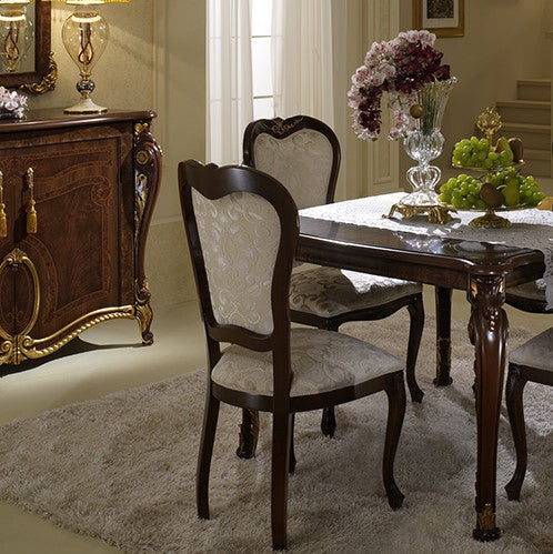 Donatello Dining Chair