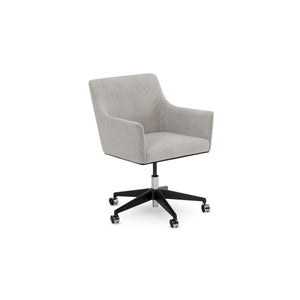 Dunvar Office Chair #4035DC