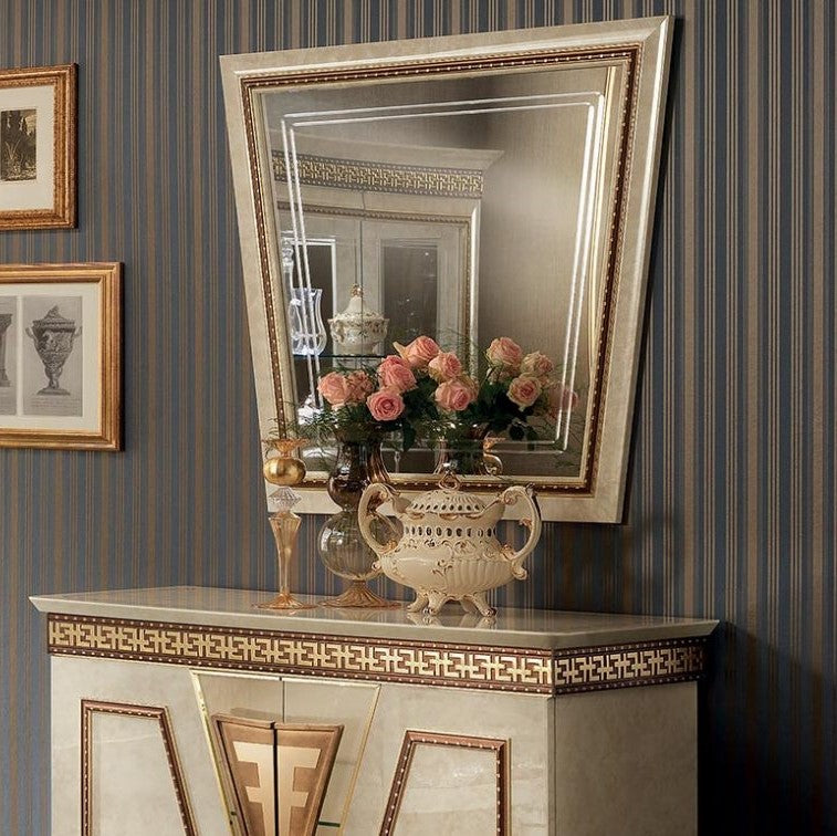 Fantasia Wall Mirror