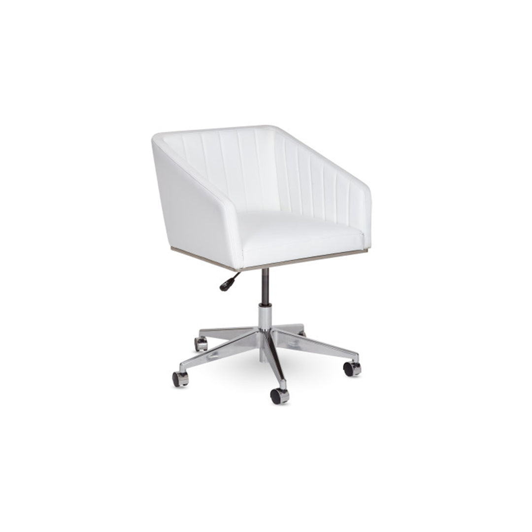 Folio Office Chair #4036DC