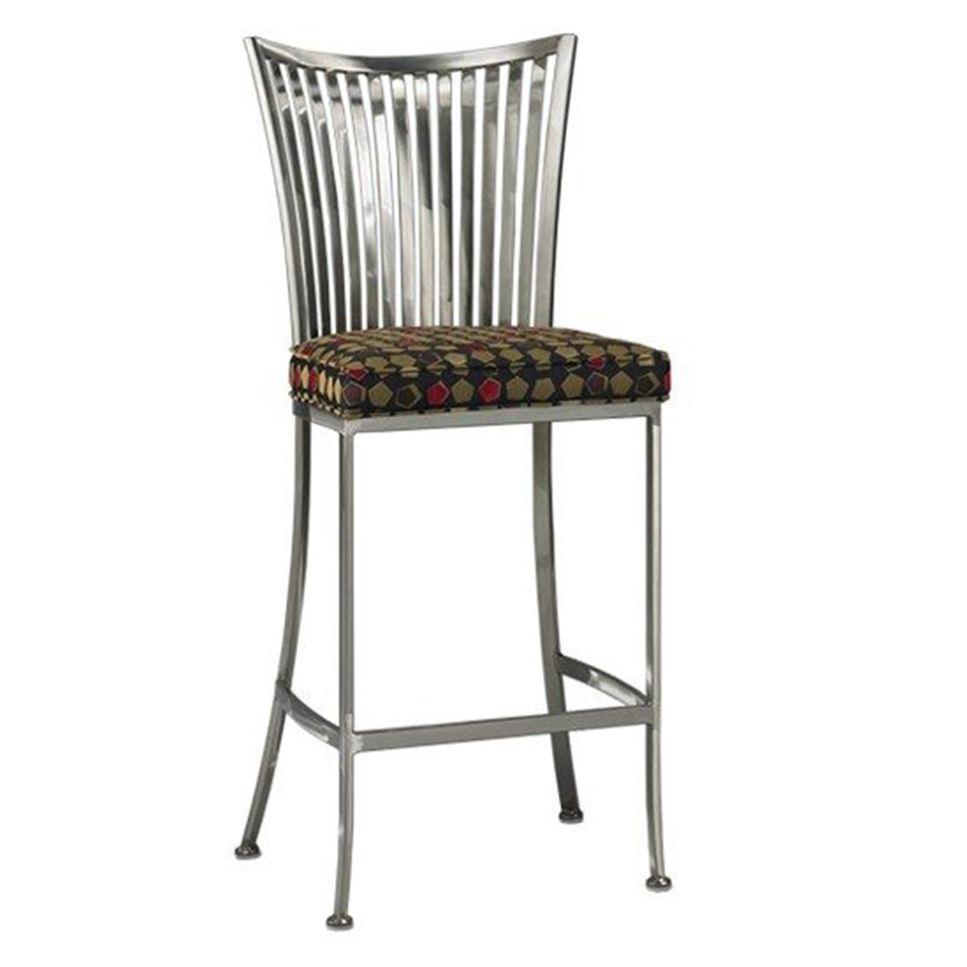 Genesis Breakfast Barstool