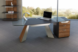 Haven Desk #1009