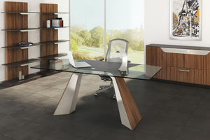 Haven Desk #1009