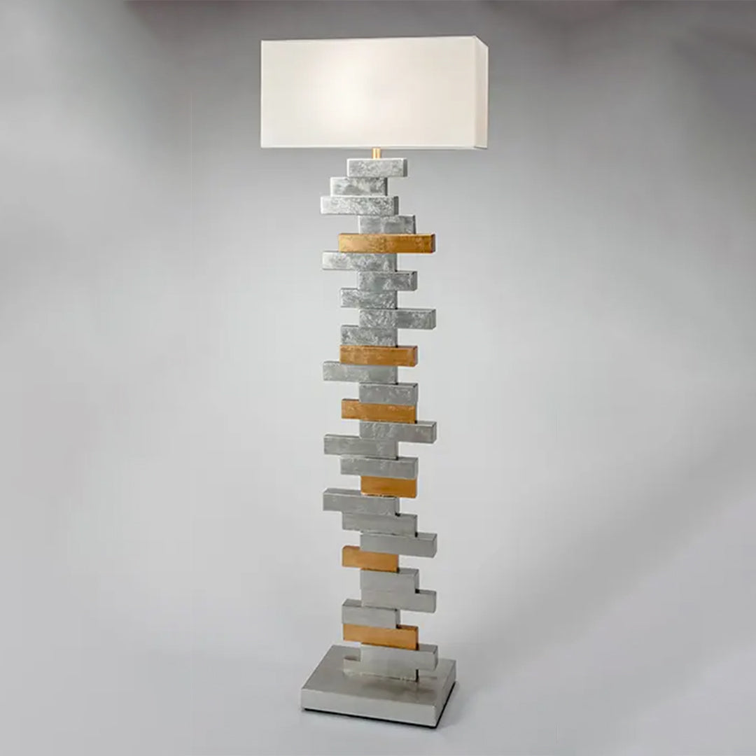 Floor Lamp 2923-LM