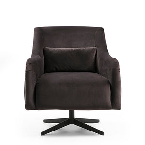 London Armchair