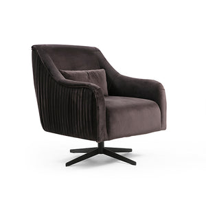 London Armchair