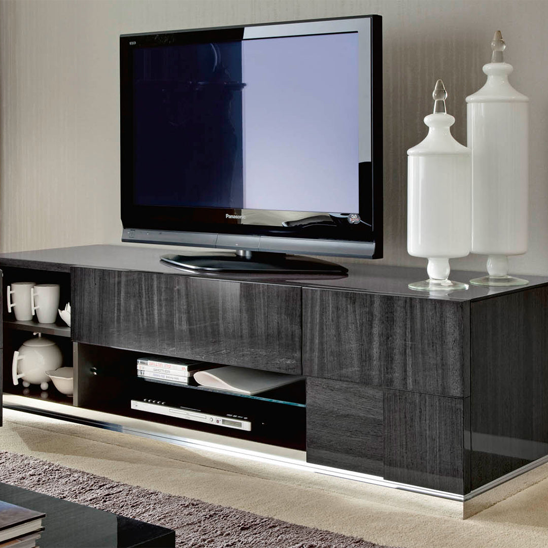 Montecarlo TV Console