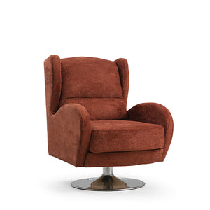 Martin Armchair