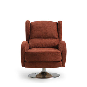 Martin Armchair