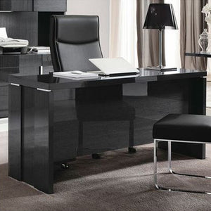 Monte Carlo Home Office Set