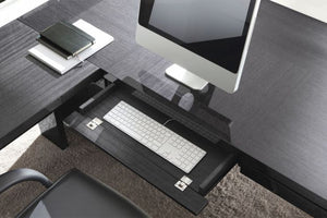 Monte Carlo Home Office Set