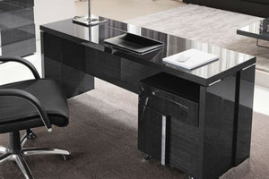 Monte Carlo Home Office Set