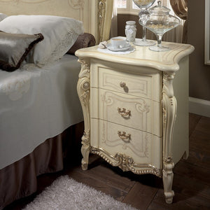 Tiziano Nightstand